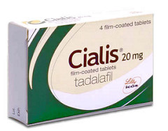 Cialis 20mg preis schweiz Cialis 20mg preis schweiz