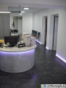 Cialis alkohol erfahrung Cialis alkohol erfahrung