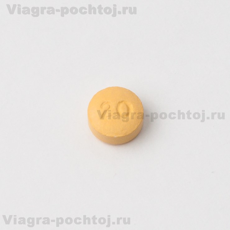 Cialis generika 10mg kaufen wo Cialis generika 10mg kaufen wo