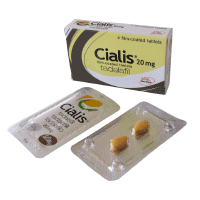 Cialis generika ohne rezept Cialis generika ohne rezept