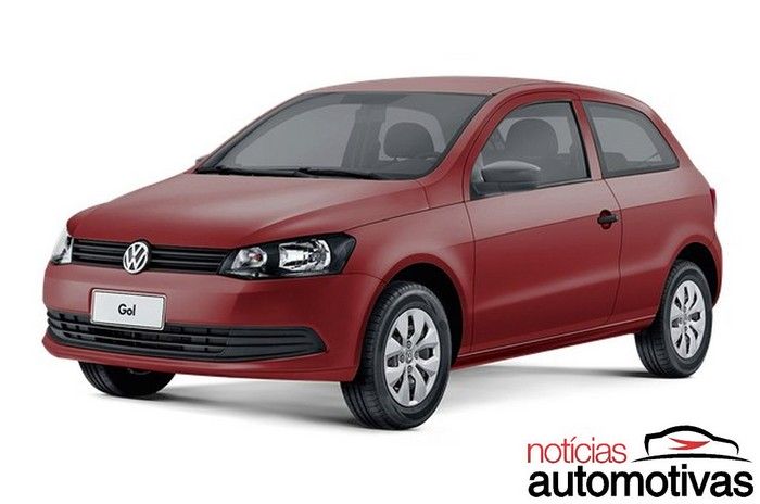 Cialis generika rezeptfrei deutschland Als Ergebnis ist ein Körper funktioniert, während Intimpiercing ist schwer.