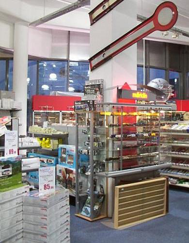 Cialis preise schweiz Cialis preise schweiz