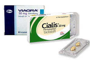 Cialis und viagra kaufen Cialis und viagra kaufen