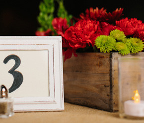 Cialis wie lange vorher Cialis wie lange vorher