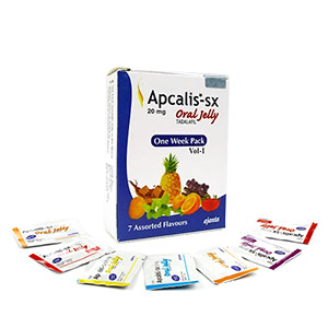 Generika propecia erfahrung Propecia Cost.