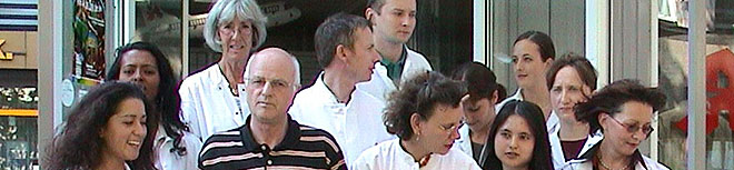 Ist cialis in frankreich rezeptfrei Ist cialis in frankreich rezeptfrei