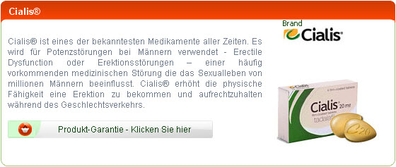 Kamagra aus thailand Kamagra aus thailand