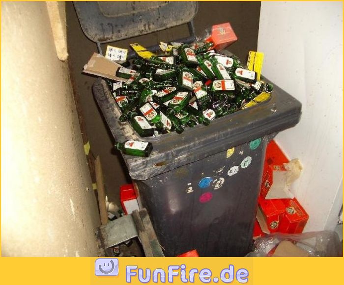 Kommentare viagra Kommentare viagra