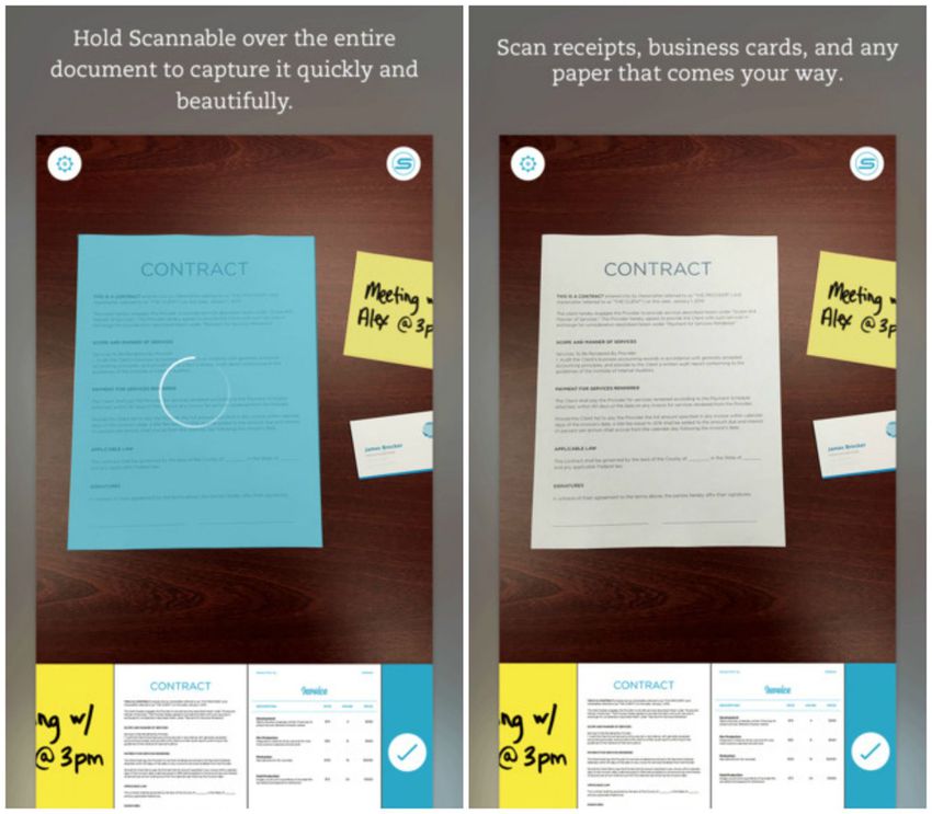 Legaler viagra ersatz Legaler viagra ersatz