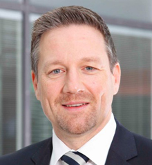 Levitra 10 mg 12 stück preisvergleich Levitra 10 mg 12 stück preisvergleich