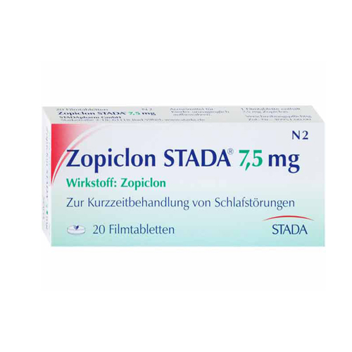 Levitra 5 mg wirkung Levitra 5 mg wirkung