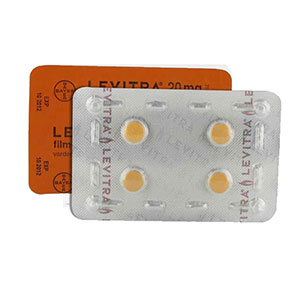 Levitra generika einnahme Levitra generika einnahme