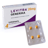 Levitra kaufen Levitra kaufen