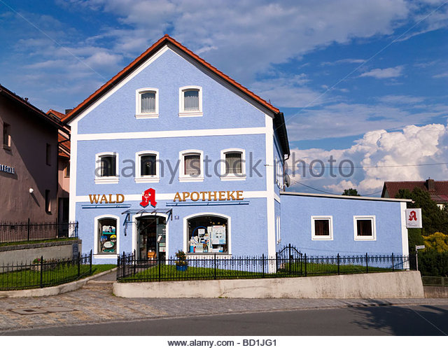 Levitra und marcumar Levitra und marcumar