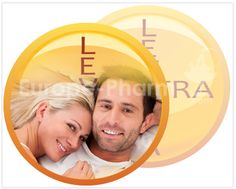 Nebenwirkungen sildenafil citrate Nebenwirkungen sildenafil citrate