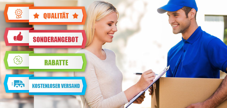 Online rezept für levitra Online rezept für levitra