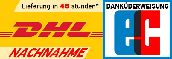 Potenzmittel cialis per nachnahme Potenzmittel cialis per nachnahme