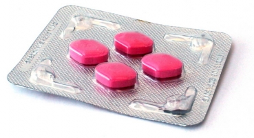 Potenzmittel sildenafil citrate Potenzmittel sildenafil citrate