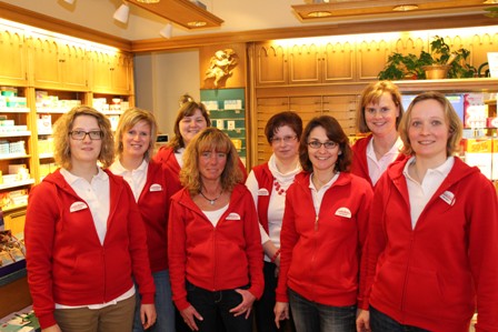 Probleme mit cialis Probleme mit cialis