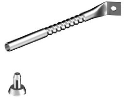 Propecia in der türkei kaufen Propecia in der türkei kaufen