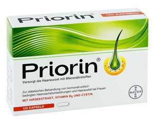 Propecia in jungen jahren Sie hat in den vergangenen zwei Jahren mehr als 400 Dörfer besucht.