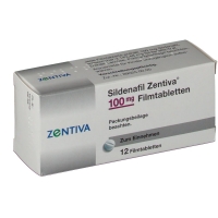 Sildenafil sandoz 100 mg preis schweiz Sildenafil sandoz 100 mg preis schweiz
