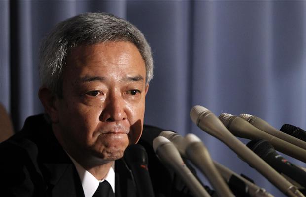 Unterschied viagra lovegra Unterschied viagra lovegra