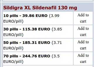 Unterschied zwischen cialis und kamagra Unterschied zwischen cialis und kamagra