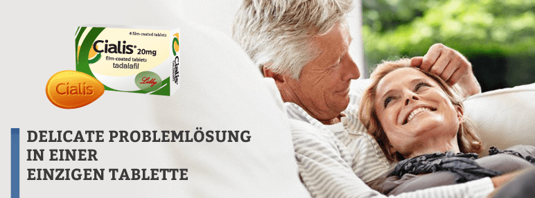 Viagra generika in der schweiz kaufen Viagra generika in der schweiz kaufen