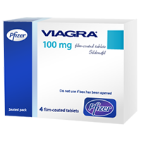 Viagra generika ohne rezept günstig