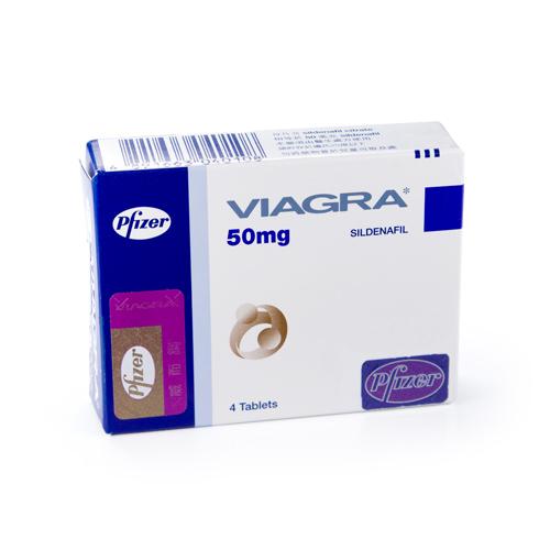 Viagra kann nicht kommen Viagra kann nicht kommen