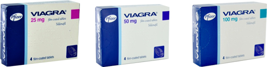 Viagra kaufen 25mg