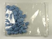 Viagra mindesthaltbarkeitsdatum Viagra mindesthaltbarkeitsdatum