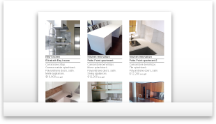 Viagra nach stentimplantation Viagra nach stentimplantation