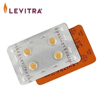 Viagra oder cialis nebenwirkungen Viagra oder cialis nebenwirkungen