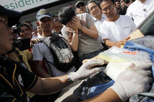 Viagra rezept drucken Viagra rezept drucken