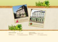 Viagra rezeptfrei im ausland kaufen Viagra rezeptfrei im ausland kaufen