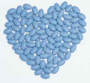 Wann darf man viagra nicht einnehmen Jede Verwendung außerhalb der Grenzen des Urheberrechts bedarf der vorherigen Zustimmung des Autors.