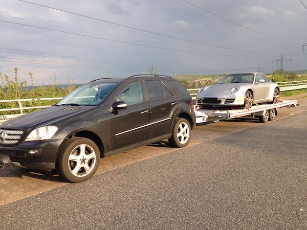 Wie bekomme ich cialis verschrieben Wie bekomme ich cialis verschrieben