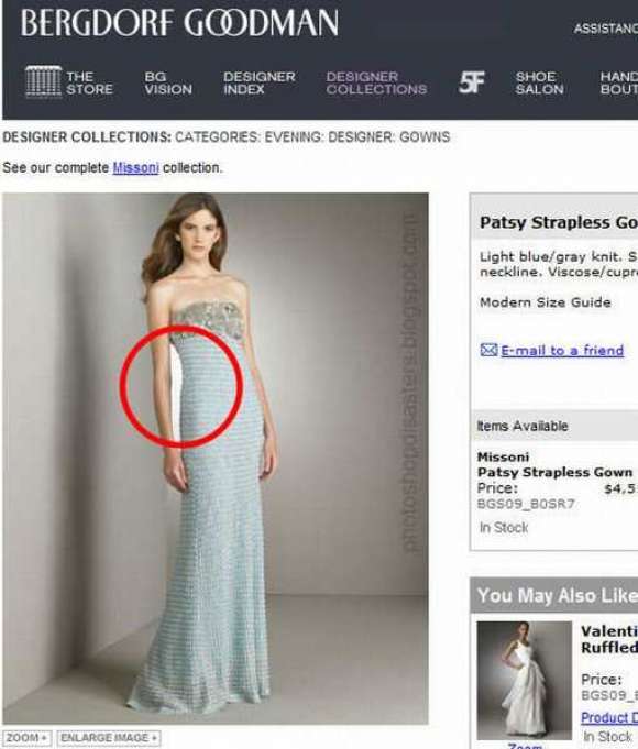 Wie lange wirkt levitra 10mg Wie lange wirkt levitra 10mg