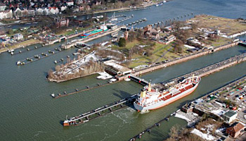 Wie muss man cialis einnehmen Im vergangenen cialis generika online kaufen ohne rezept.