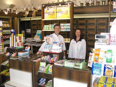 Wie teuer ist cialis in holland Wie teuer ist cialis in holland