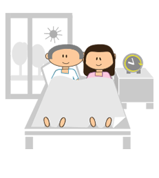 Wirkung viagra lässt nach Wirkung viagra lässt nach