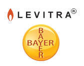 Wirkung von kamagra bei frauen Wirkung von kamagra bei frauen