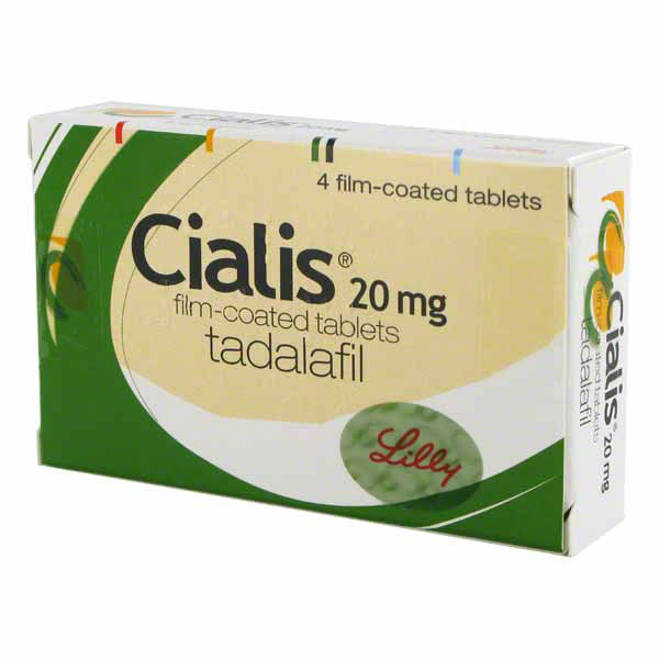Zahlt krankenkasse cialis Viagra Generica Buena.